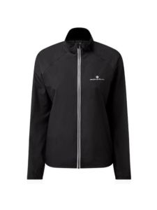 RonHill Womens Lightweight Core Jacket